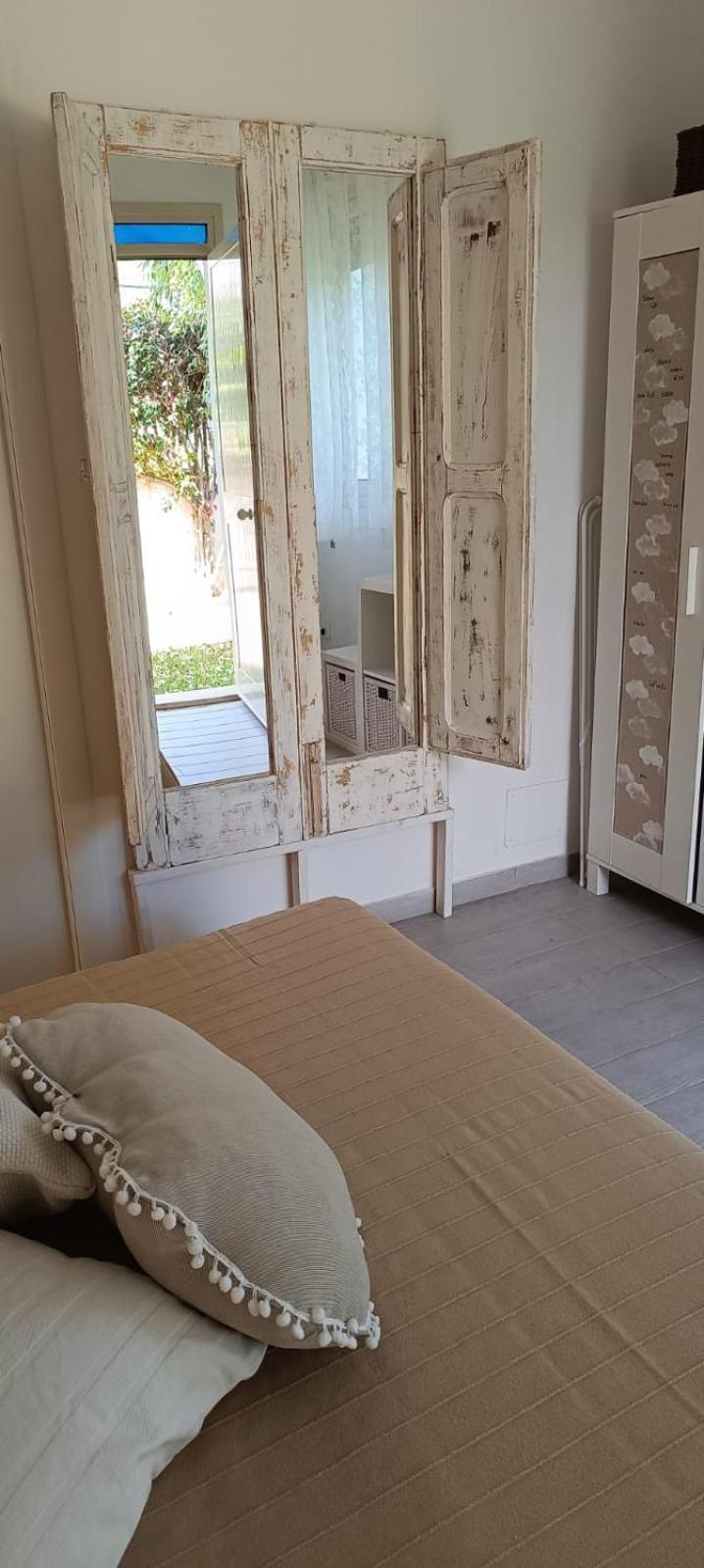 Sottovento Marzamemi Rooms&Relax Room photo